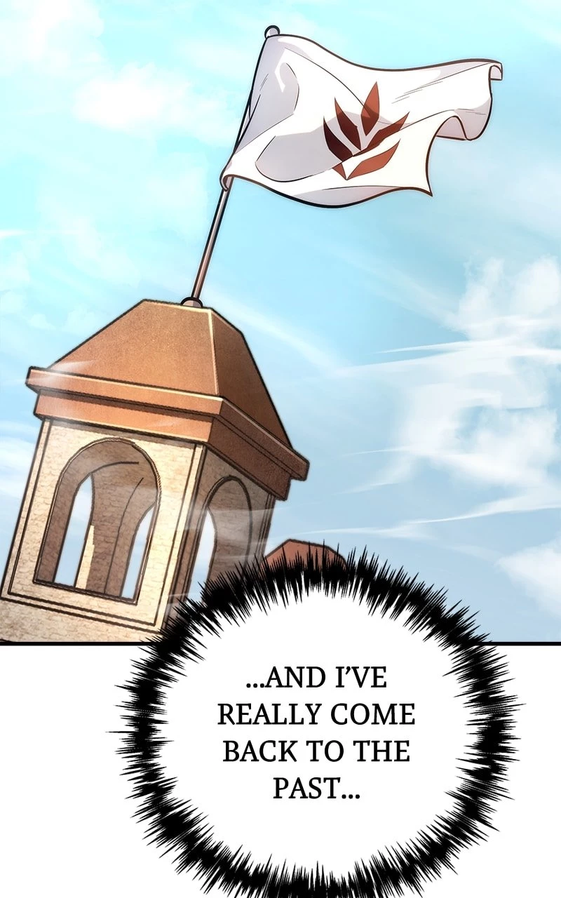 A Flame Reborn Chapter 1 - 225