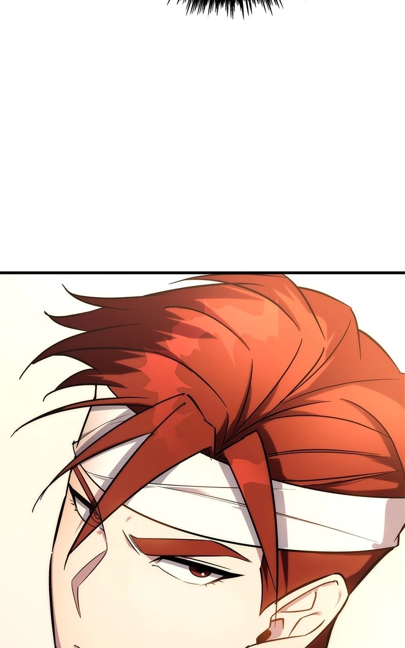 A Flame Reborn Chapter 1 - 226