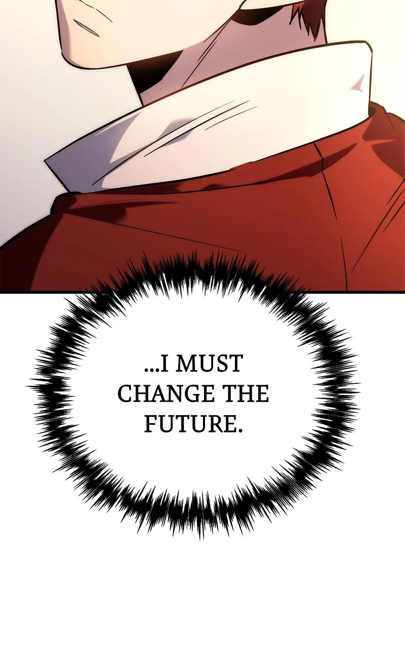 A Flame Reborn Chapter 1 - 227