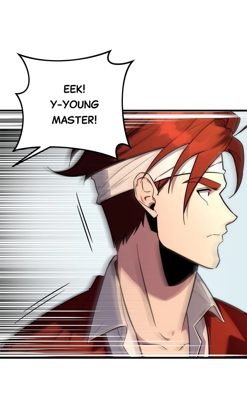 A Flame Reborn Chapter 1 - 228