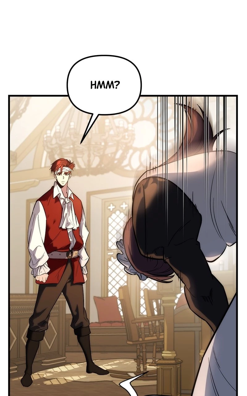 A Flame Reborn Chapter 1 - 229