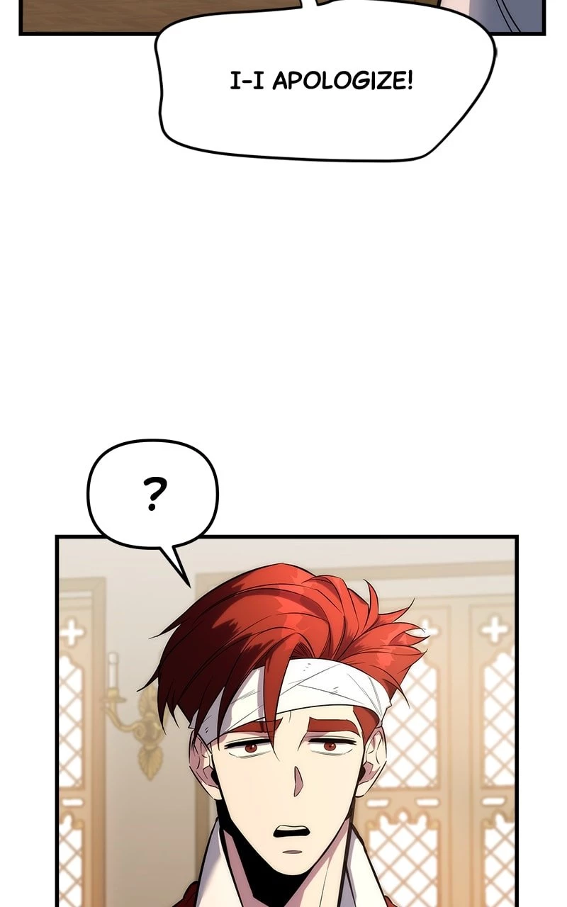 A Flame Reborn Chapter 1 - 230