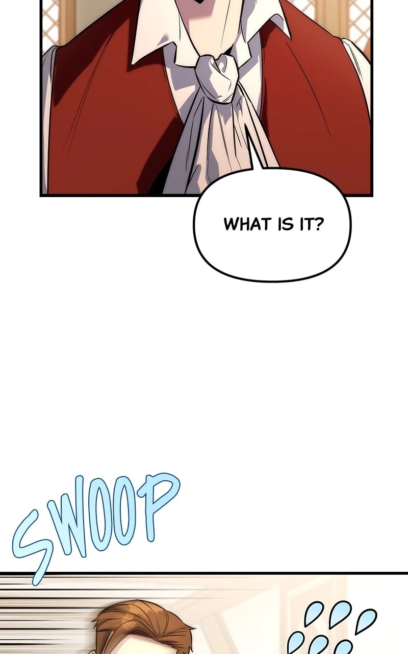 A Flame Reborn Chapter 1 - 231