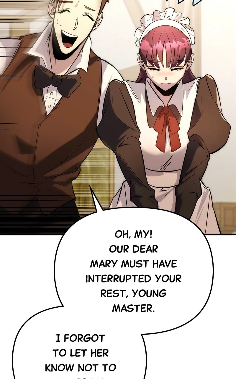 A Flame Reborn Chapter 1 - 232