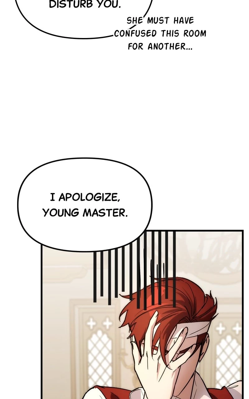 A Flame Reborn Chapter 1 - 233