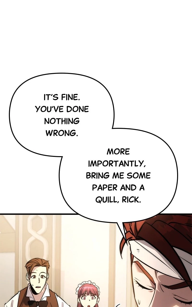 A Flame Reborn Chapter 1 - 235