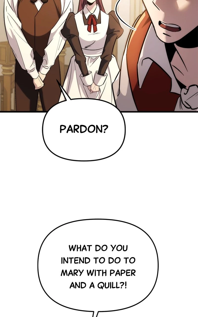 A Flame Reborn Chapter 1 - 236
