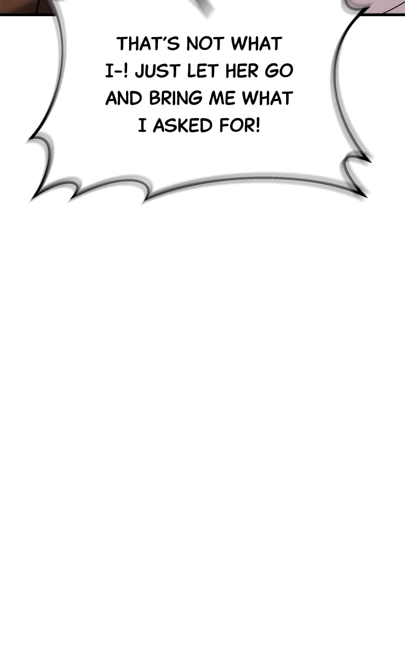 A Flame Reborn Chapter 1 - 238