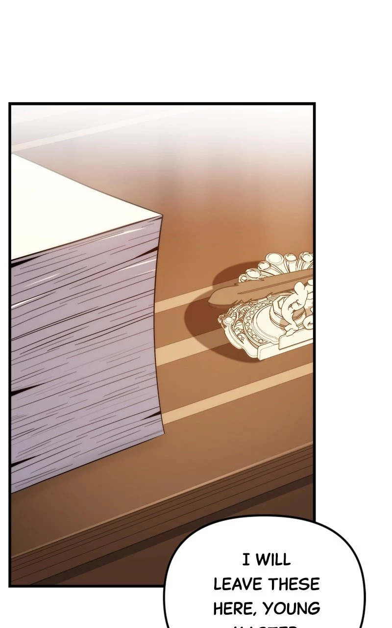 A Flame Reborn Chapter 1 - 239