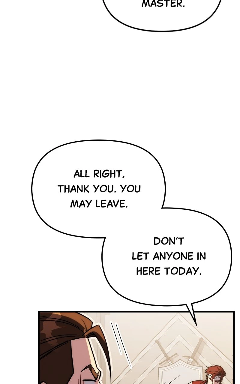 A Flame Reborn Chapter 1 - 240