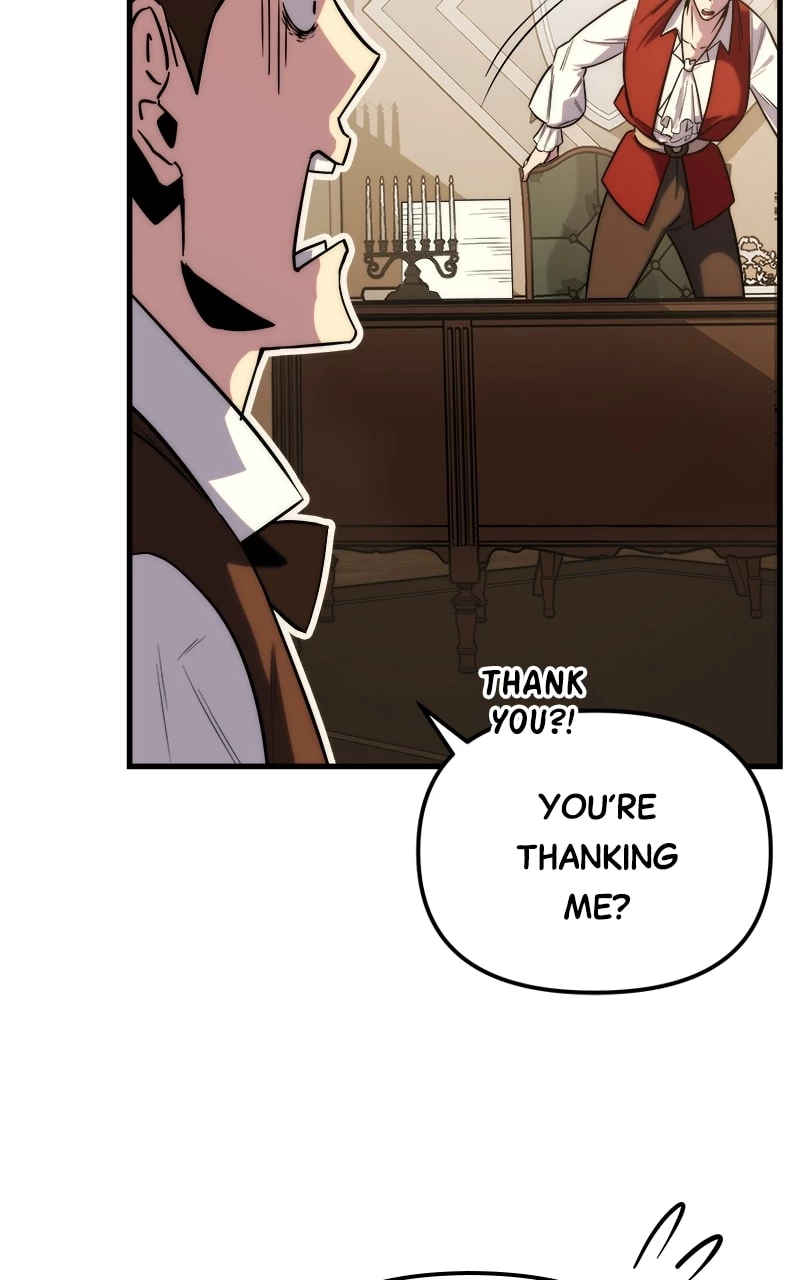 A Flame Reborn Chapter 1 - 241