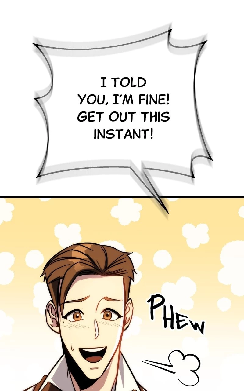 A Flame Reborn Chapter 1 - 243