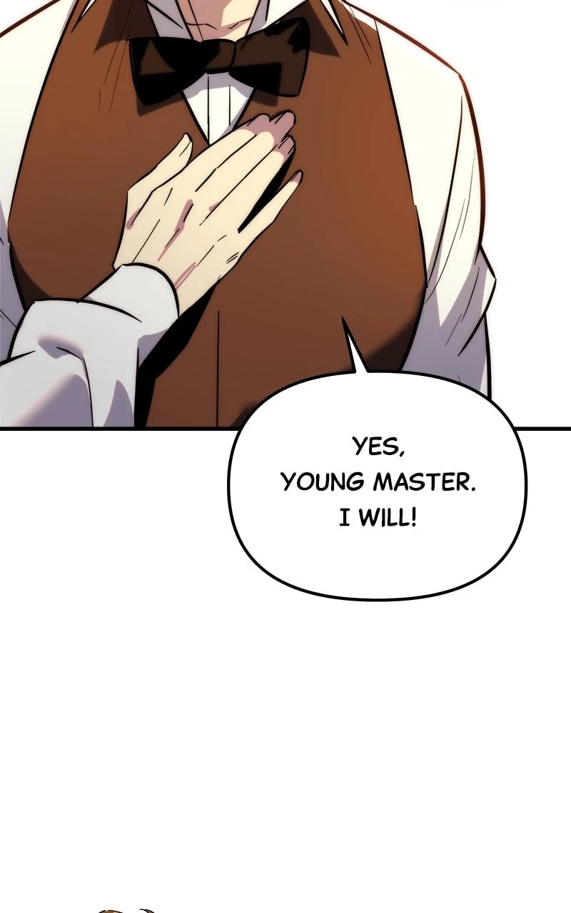 A Flame Reborn Chapter 1 - 244