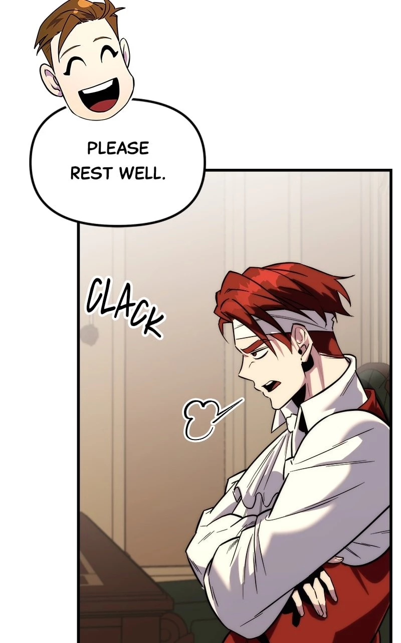 A Flame Reborn Chapter 1 - 245