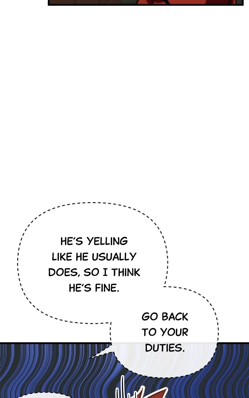 A Flame Reborn Chapter 1 - 246