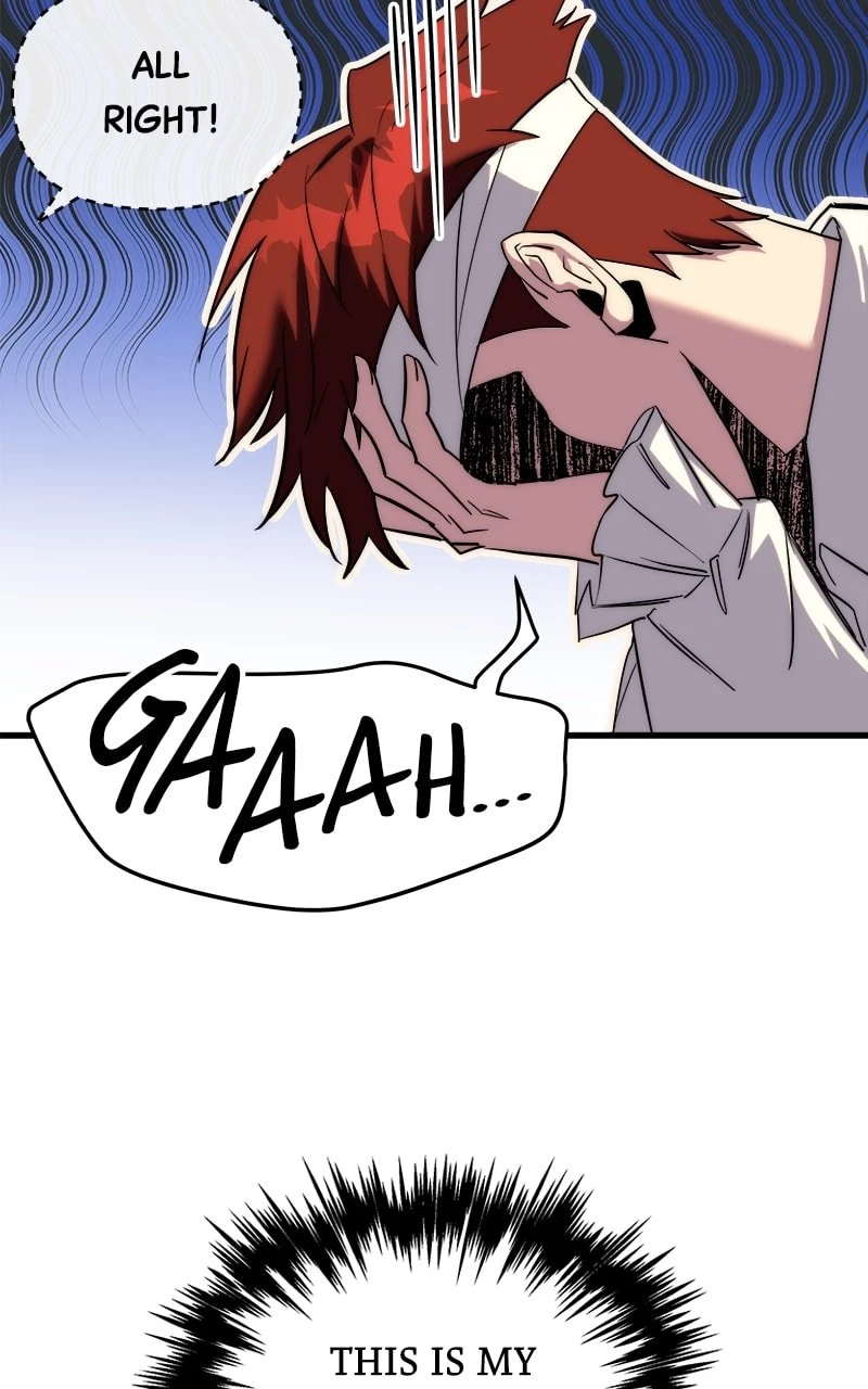 A Flame Reborn Chapter 1 - 247