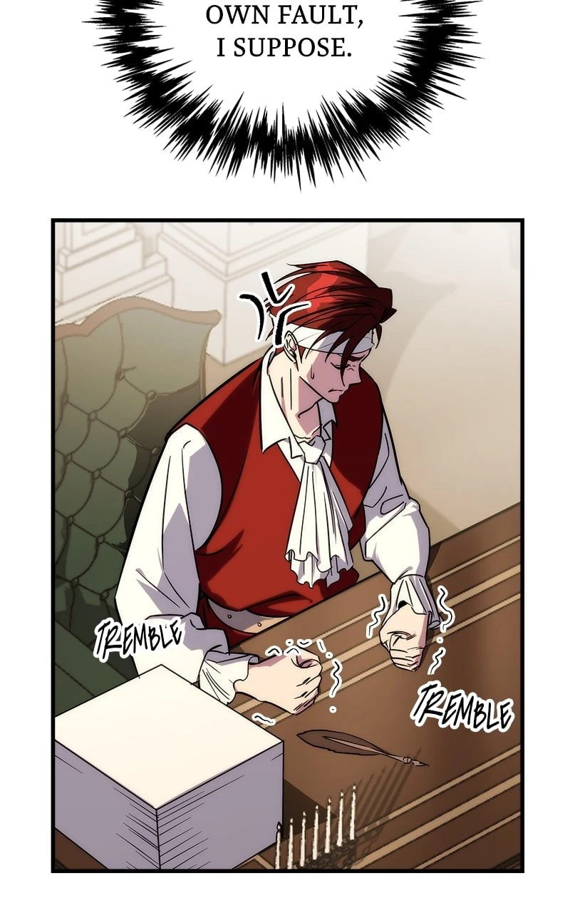A Flame Reborn Chapter 1 - 248