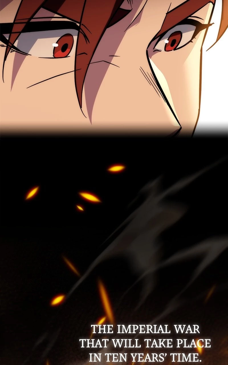 A Flame Reborn Chapter 1 - 250