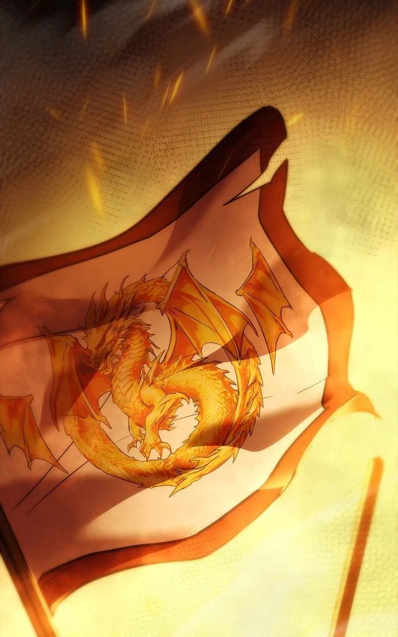 A Flame Reborn Chapter 1 - 251