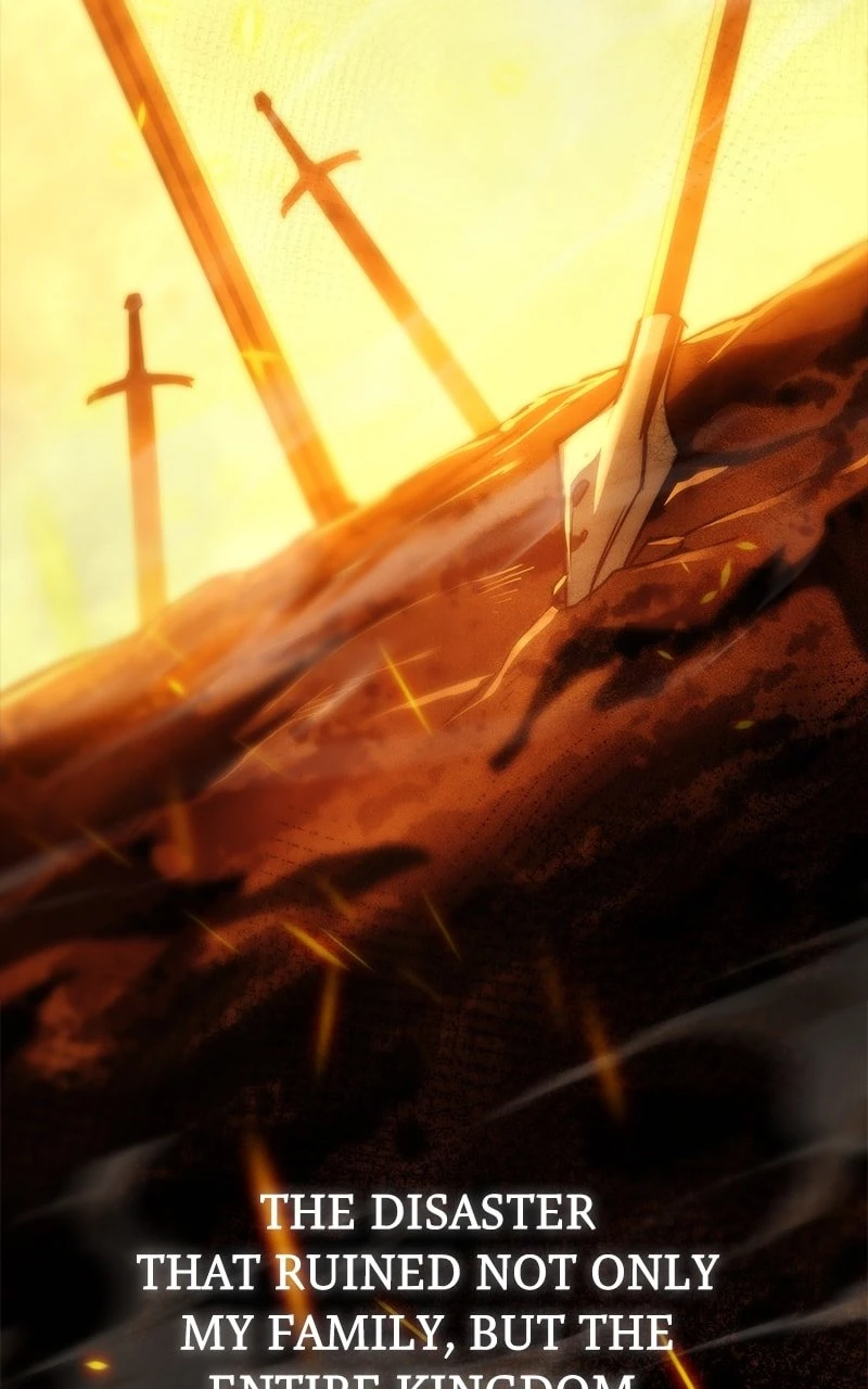 A Flame Reborn Chapter 1 - 252