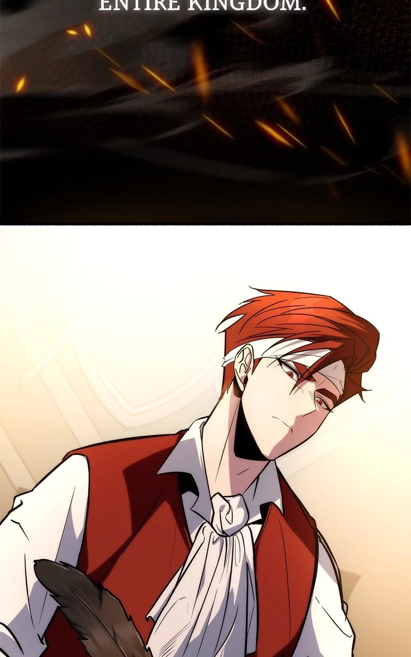 A Flame Reborn Chapter 1 - 253