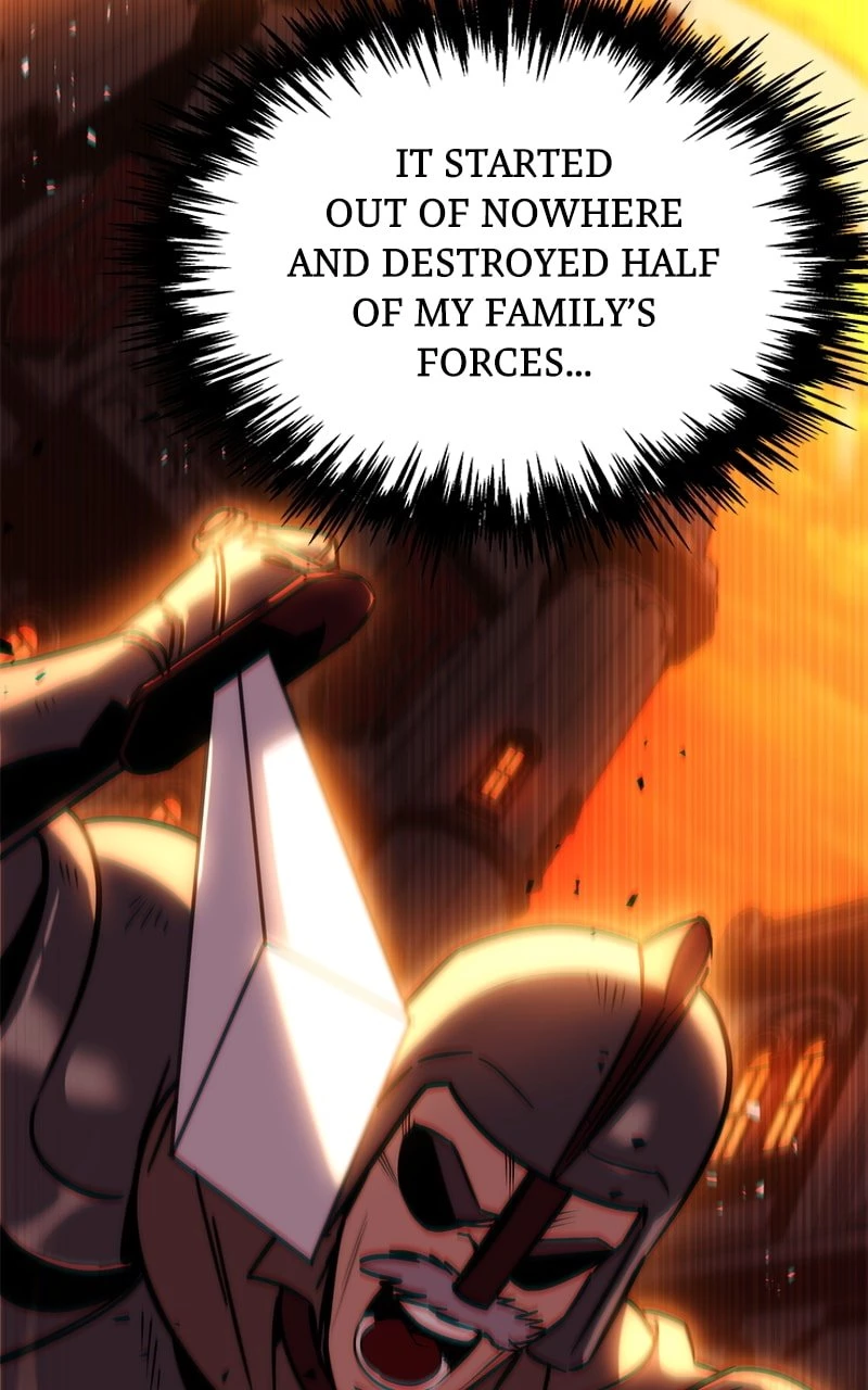 A Flame Reborn Chapter 1 - 257