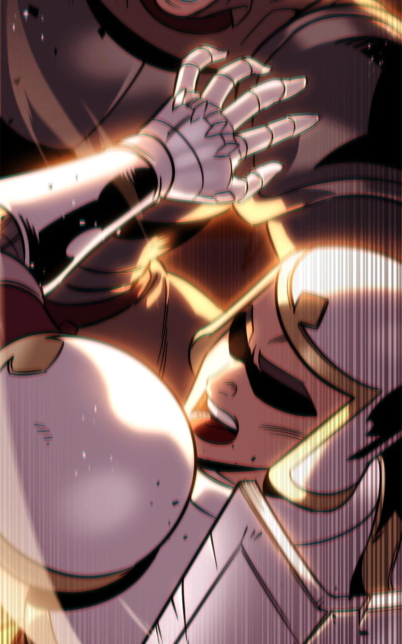 A Flame Reborn Chapter 1 - 258