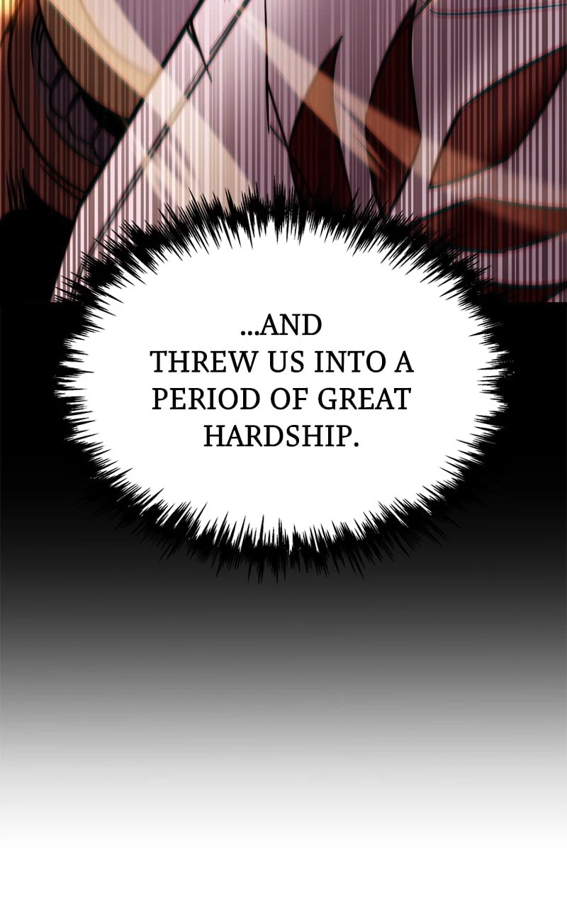 A Flame Reborn Chapter 1 - 259
