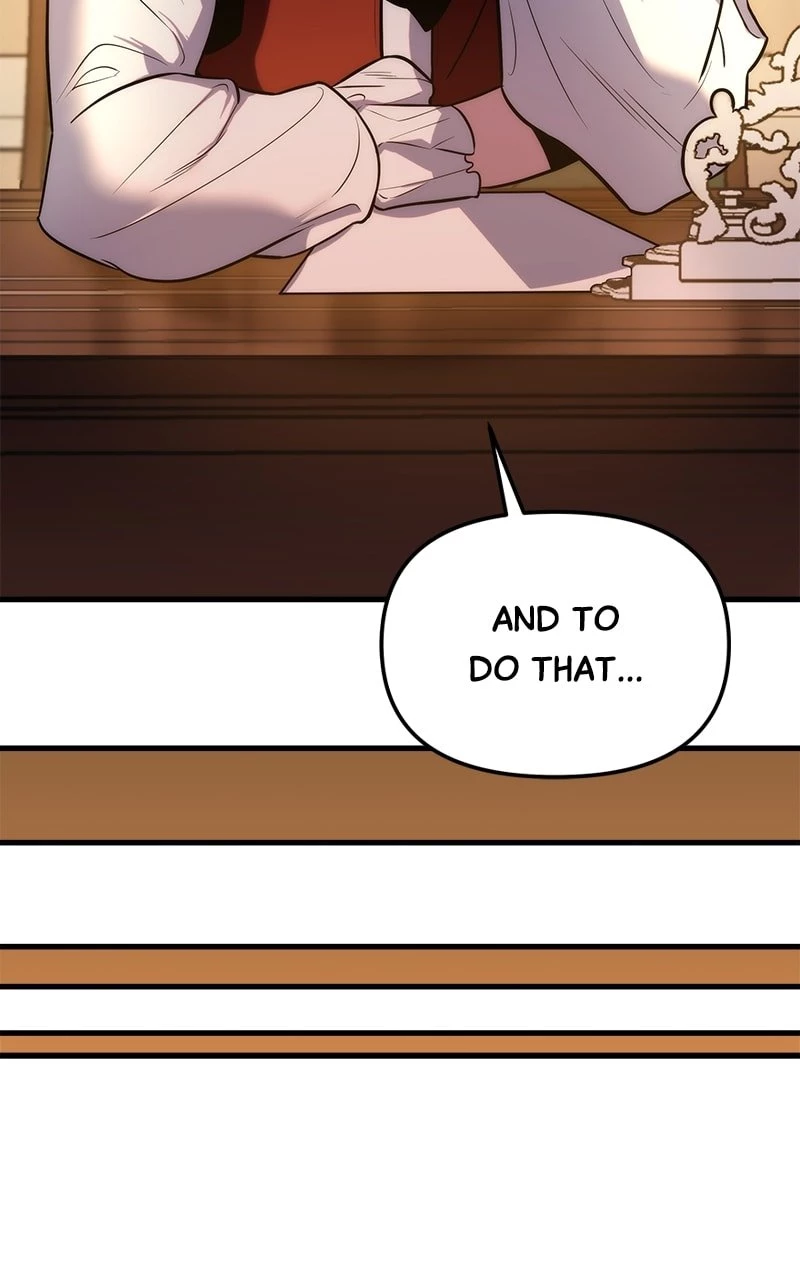 A Flame Reborn Chapter 1 - 261