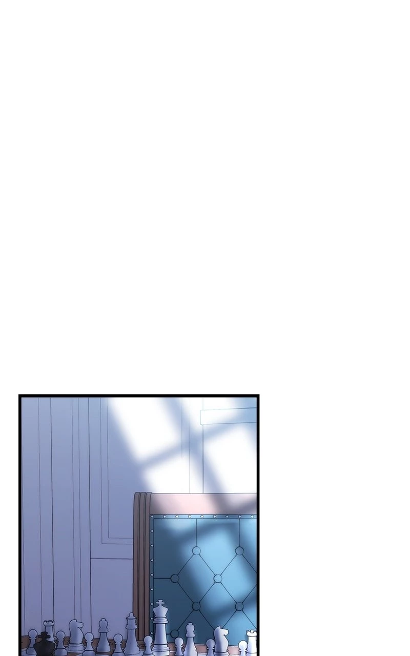 A Flame Reborn Chapter 1 - 262