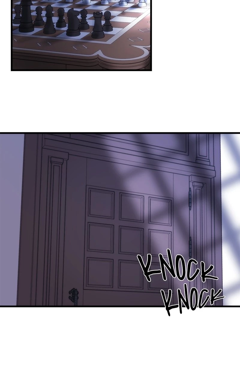 A Flame Reborn Chapter 1 - 263