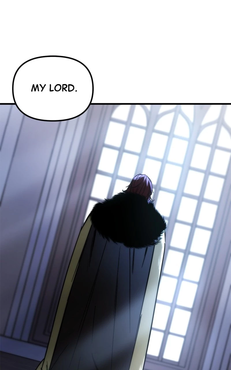 A Flame Reborn Chapter 1 - 264