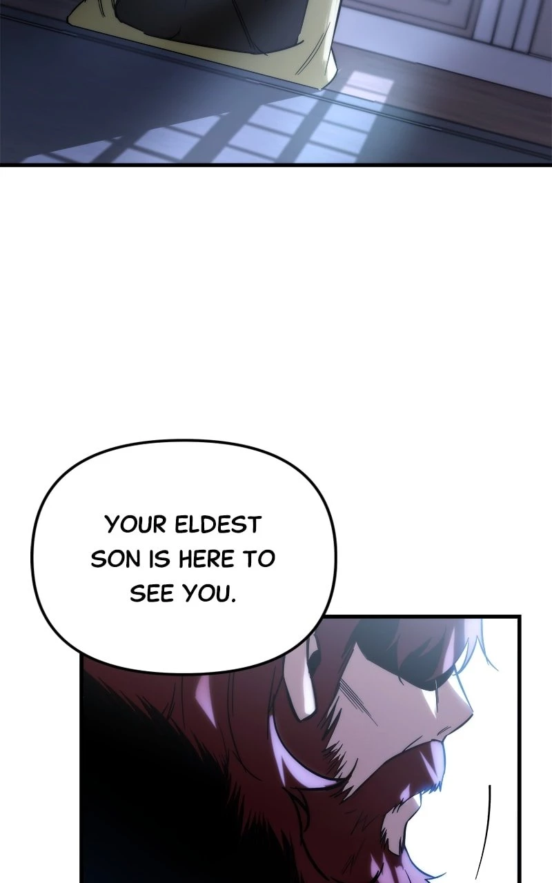 A Flame Reborn Chapter 1 - 265