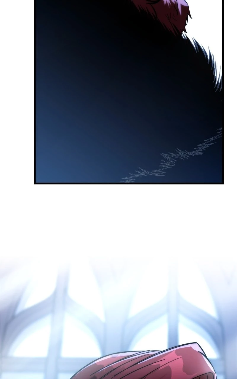A Flame Reborn Chapter 1 - 266