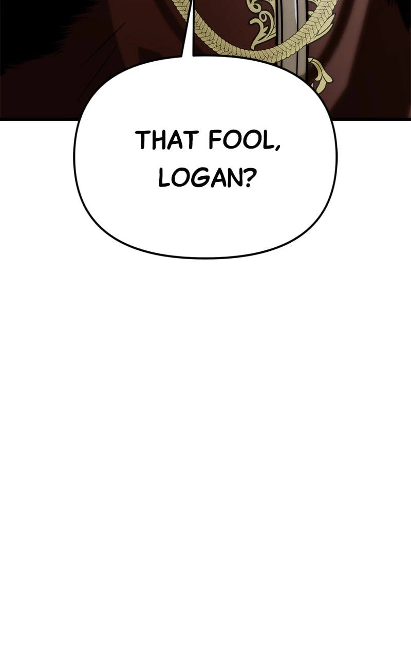 A Flame Reborn Chapter 1 - 268