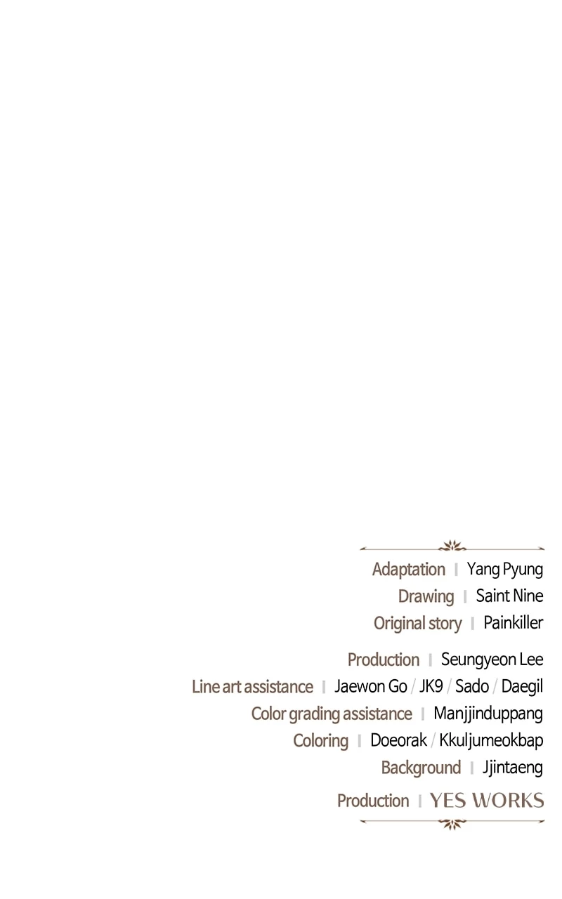 A Flame Reborn Chapter 1 - 270