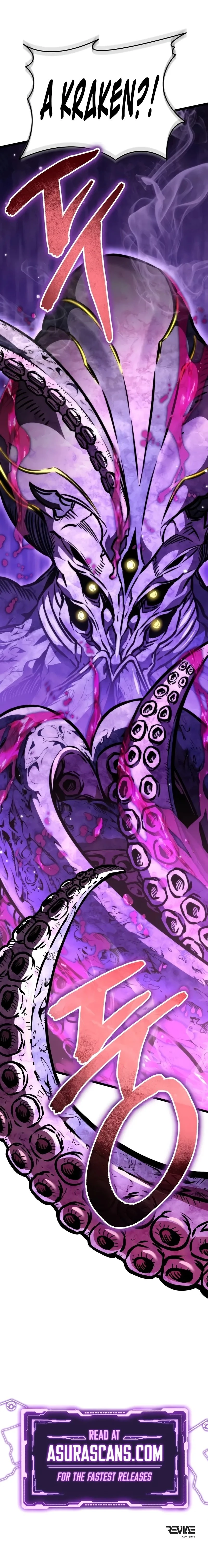 Reincarnator Chapter 56 - 17
