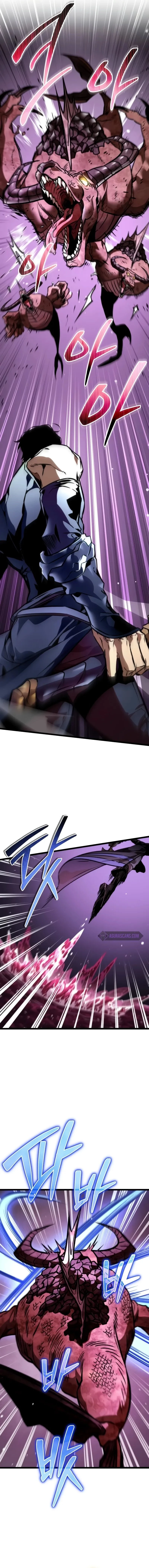 Reincarnator Chapter 50 - 15