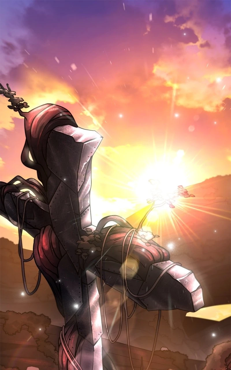 Reincarnator Chapter 49 - 1