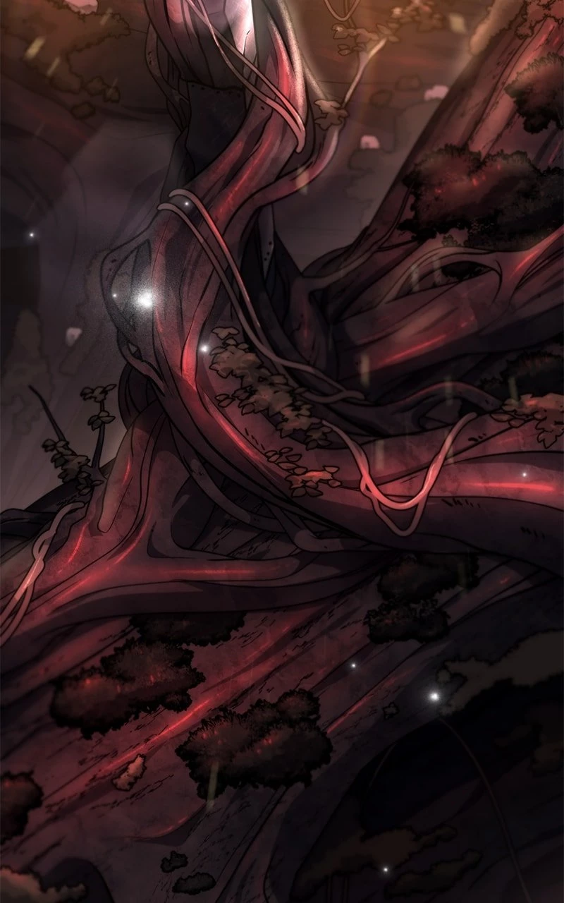 Reincarnator Chapter 49 - 2