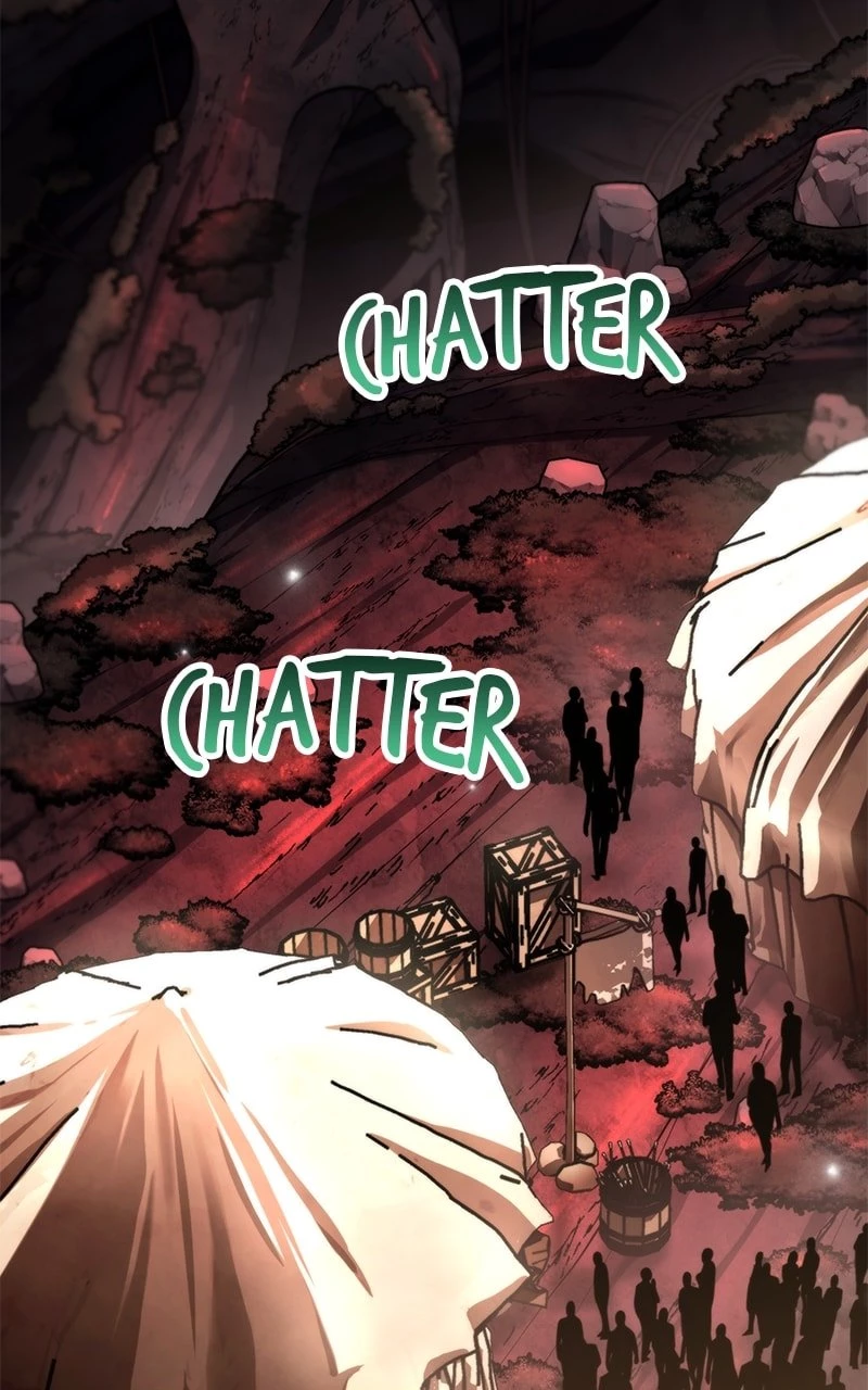 Reincarnator Chapter 49 - 3