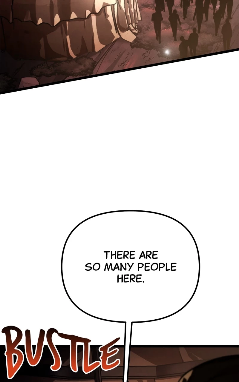 Reincarnator Chapter 49 - 4