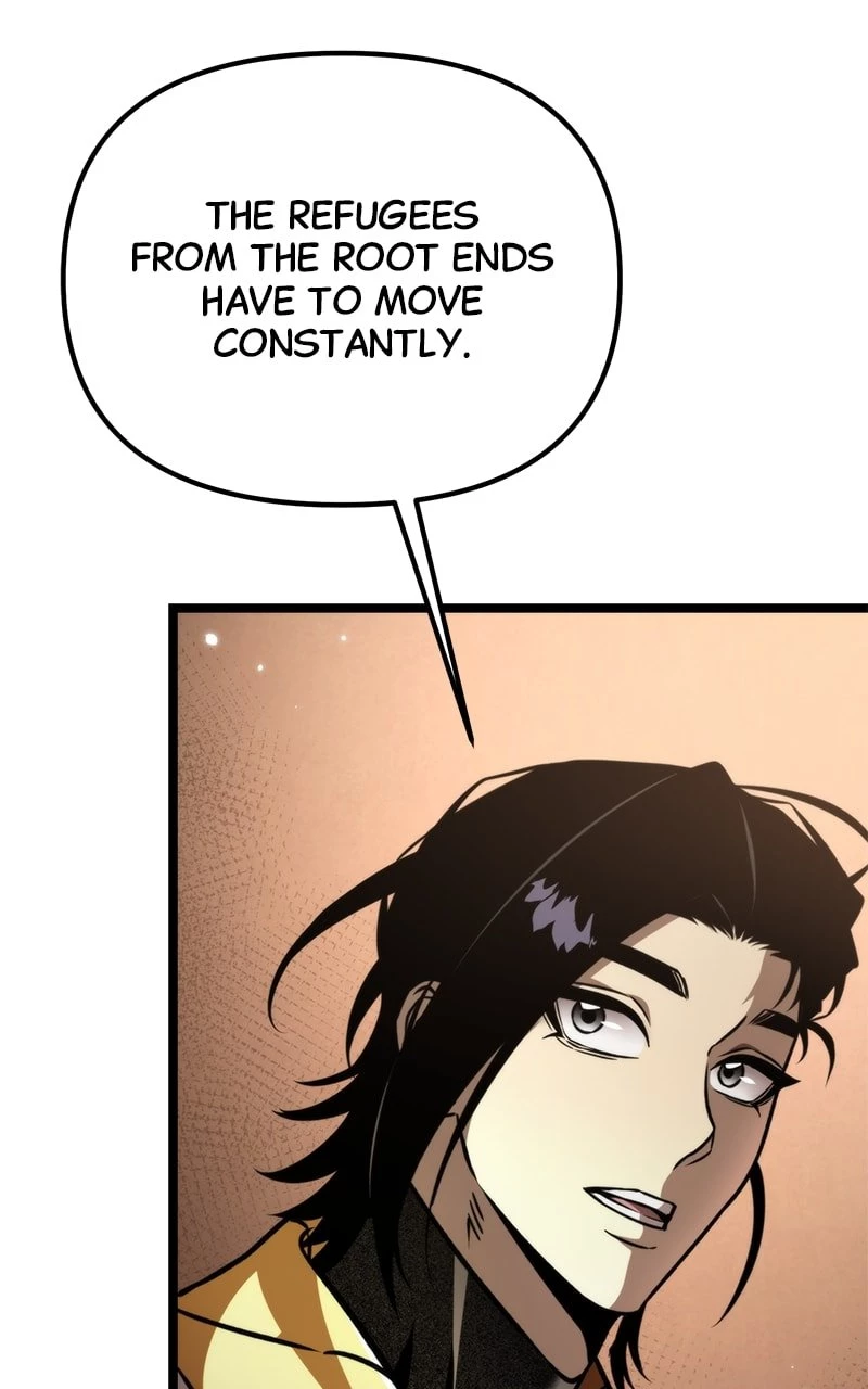Reincarnator Chapter 49 - 6
