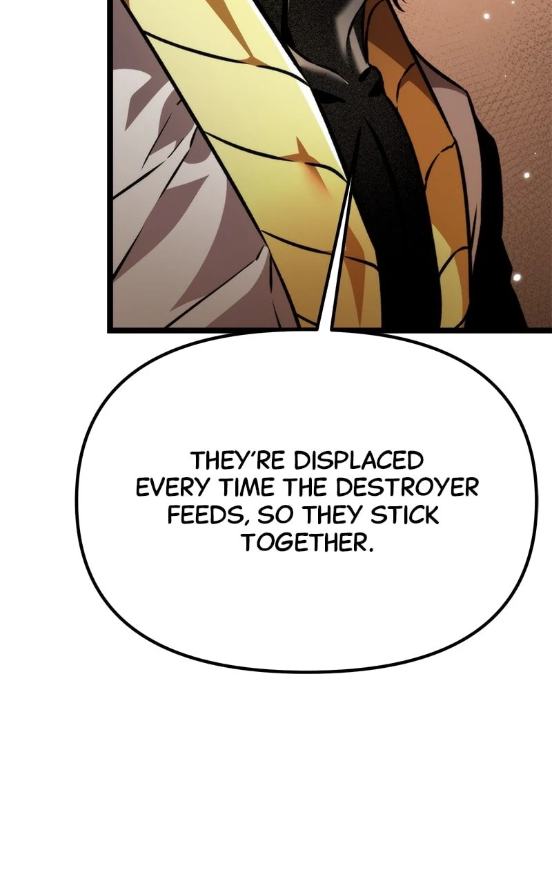 Reincarnator Chapter 49 - 7