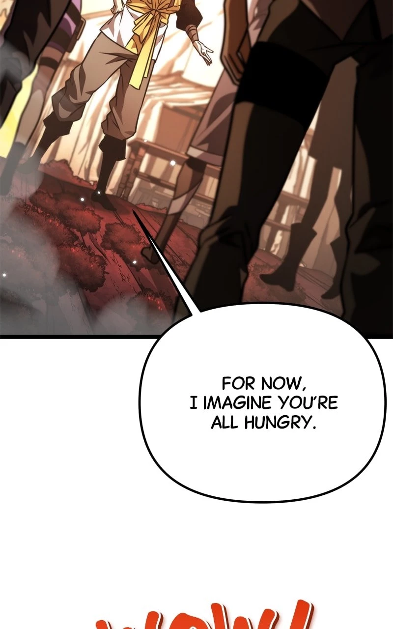 Reincarnator Chapter 49 - 9