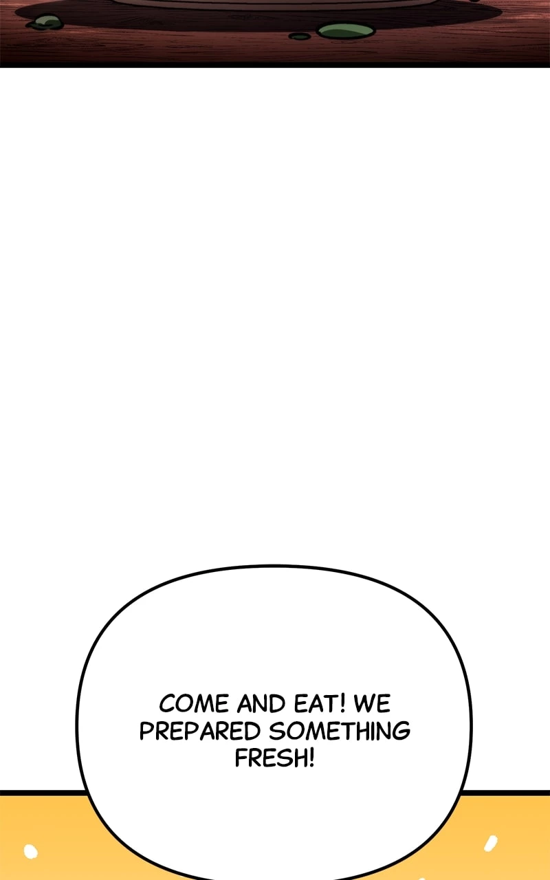 Reincarnator Chapter 49 - 11
