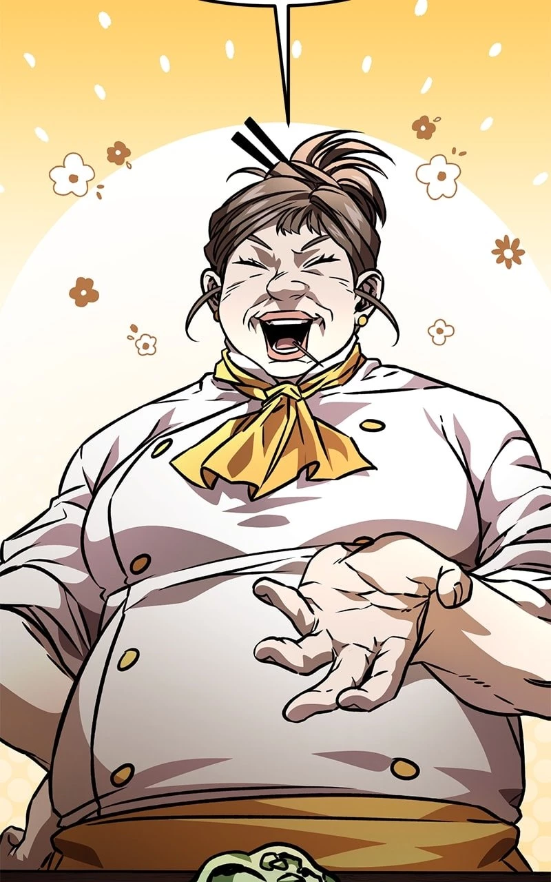 Reincarnator Chapter 49 - 12