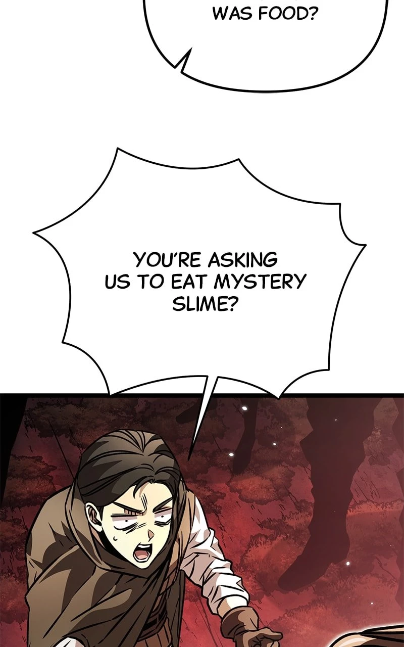 Reincarnator Chapter 49 - 14