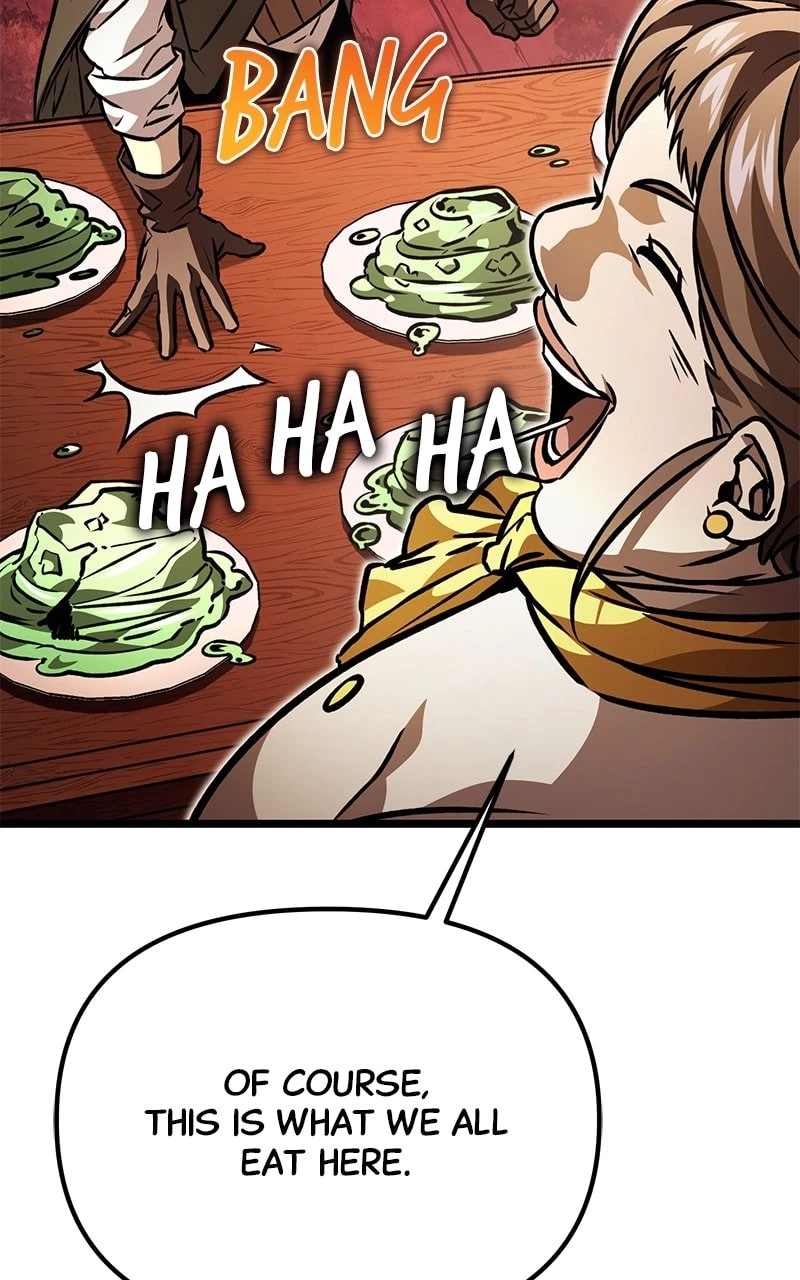 Reincarnator Chapter 49 - 15