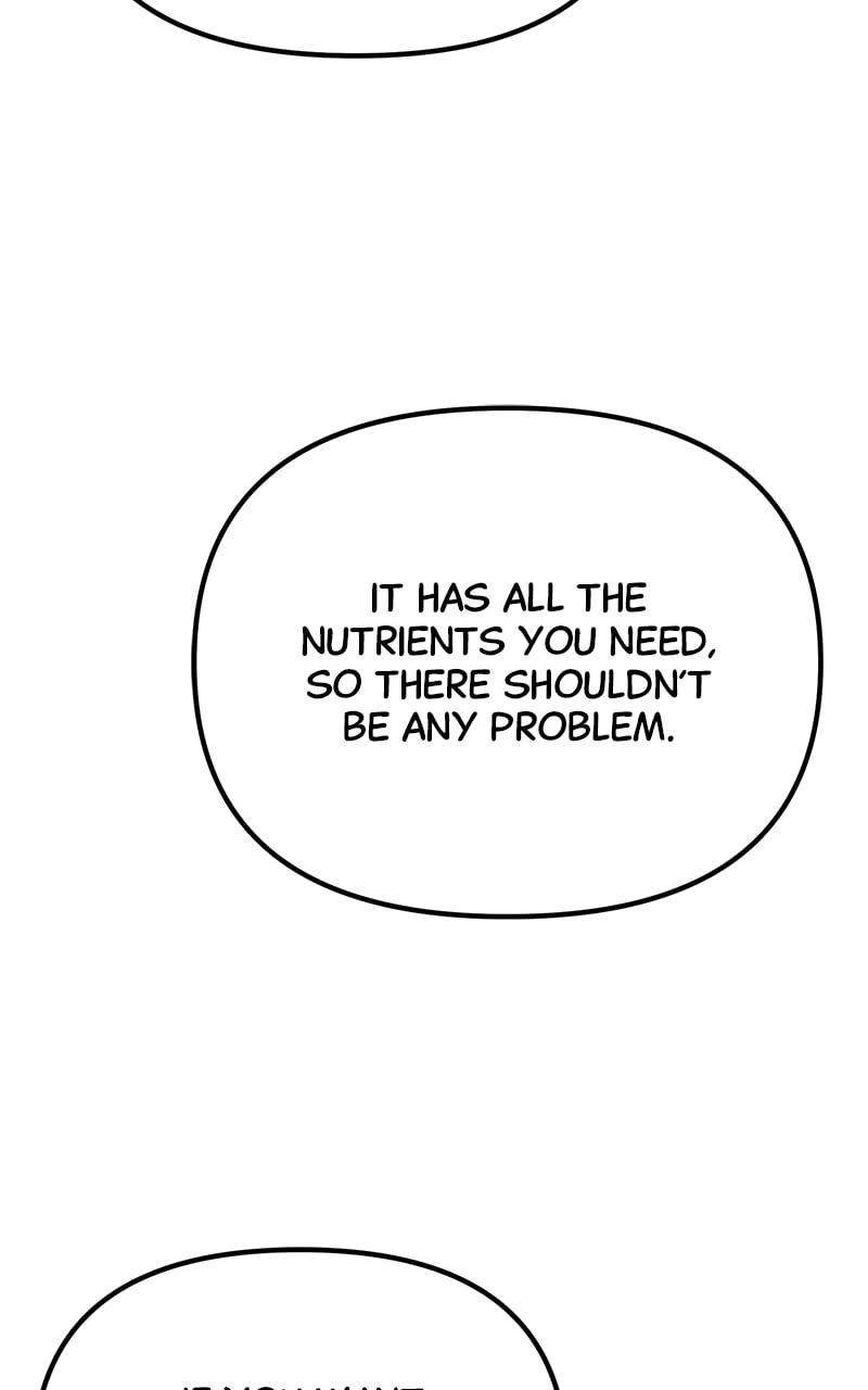Reincarnator Chapter 49 - 16